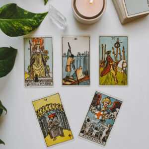 Claves de una relación